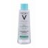 Vichy Pureté Thermale Mineral Water For Oily Skin Micellás víz nőknek 200 ml