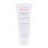 Avene Hydrance Light Nappali arckrém nőknek 40 ml