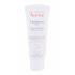 Avene Hydrance Rich Nappali arckrém nőknek 40 ml