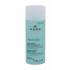 NUXE Aquabella Beauty-Revealing Arcpermet nőknek 100 ml