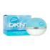 DKNY DKNY Be Delicious Pool Party Bay Breeze Eau de Toilette nőknek 50 ml