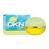 DKNY DKNY Be Delicious Pool Party Lime Mojito Eau de Toilette nőknek 50 ml