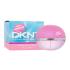 DKNY DKNY Be Delicious Pool Party Mai Tai Eau de Toilette nőknek 50 ml