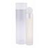 Perry Ellis 360° White Eau de Toilette férfiaknak 100 ml