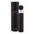 Perry Ellis 360° Black Eau de Toilette férfiaknak 100 ml