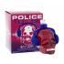 Police To Be Miss Beat Eau de Parfum nőknek 40 ml