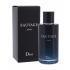 Dior Sauvage Parfüm férfiaknak 200 ml