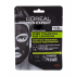 L'Oréal Paris Men Expert Pure Charcoal Arcmaszk férfiaknak 30 g