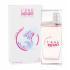 KENZO L´Eau Kenzo Pour Femme Hyper Wave Eau de Toilette nőknek 50 ml