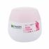 Garnier Skin Naturals Rose Cream Nappali arckrém nőknek 50 ml