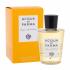 Acqua di Parma Colonia Tusfürdő 200 ml