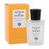 Acqua di Parma Colonia Borotválkozás utáni balzsam férfiaknak 100 ml