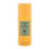 Acqua di Parma Colonia Futura Dezodor 150 ml