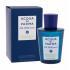 Acqua di Parma Blu Mediterraneo Bergamotto di Calabria Tusfürdő 200 ml