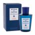 Acqua di Parma Blu Mediterraneo Arancia di Capri Tusfürdő 200 ml