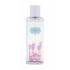 Victoria´s Secret Tease Dreamer Testpermet nőknek 250 ml