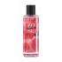 Victoria´s Secret Hardcore Rose Testpermet nőknek 250 ml