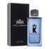 Dolce&Gabbana K Eau de Parfum férfiaknak 100 ml