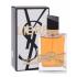 Yves Saint Laurent Libre Intense Eau de Parfum nőknek 50 ml