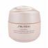 Shiseido Benefiance Wrinkle Smoothing Cream Enriched Nappali arckrém nőknek 75 ml
