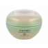 Shiseido Future Solution LX Ultimate Renewing Nappali arckrém nőknek 50 ml