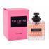 Valentino Donna Born in Roma Eau de Parfum nőknek 100 ml