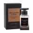 Abercrombie & Fitch Authentic Night Eau de Toilette férfiaknak 50 ml