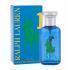 Ralph Lauren Big Pony 1 Eau de Toilette férfiaknak 50 ml