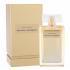 Narciso Rodriguez Oud Musc Intense Eau de Parfum nőknek 100 ml