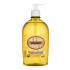 L'Occitane Almond (Amande) Shower Oil Tusfürdő olaj nőknek 500 ml