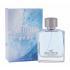 Hollister Wave Eau de Toilette férfiaknak 100 ml
