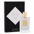 By Kilian The Narcotics Good Girl Gone Bad - Extreme Eau de Parfum nőknek 50 ml