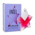 Mugler Angel Nova Eau de Parfum nőknek 50 ml