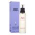Mugler Angel Nova Eau de Parfum nőknek Refill 100 ml
