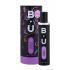 B.U. Fairy´s Secret Eau de Toilette nőknek 50 ml