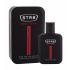 STR8 Red Code Eau de Toilette férfiaknak 50 ml