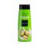 Gabriella Salvete Shower Gel Tusfürdő nőknek 250 ml Változat Cream & Olive