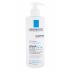 La Roche-Posay Lipikar Baume AP+M Testbalzsam 400 ml