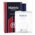 Hattric Classic Borotválkozás előtti termék férfiaknak 200 ml