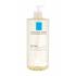 La Roche-Posay Lipikar Cleansing Oil AP+ Tusolóolaj 750 ml