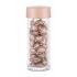 Elizabeth Arden Ceramide Vitamin C Capsules Radiance Renewal Serum Arcszérum nőknek 60 db