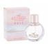 Hollister Wave Eau de Parfum nőknek 30 ml