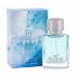 Hollister Wave Eau de Toilette férfiaknak 30 ml