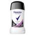 Rexona MotionSense Invisible Pure 48H Izzadásgátló nőknek 40 ml