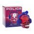 Police To Be Miss Beat Eau de Parfum nőknek 75 ml