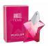Mugler Angel Nova Eau de Parfum nőknek 100 ml
