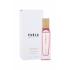 Furla Favolosa Eau de Parfum nőknek 30 ml