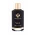MANCERA Black Gold Eau de Parfum férfiaknak 120 ml teszter