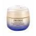 Shiseido Vital Perfection Uplifting and Firming Cream SPF30 Nappali arckrém nőknek 50 ml teszter