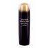 Shiseido Future Solution LX Concentrated Balancing Softener Arcpermet nőknek 170 ml teszter
